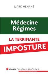 Médecine, régimes