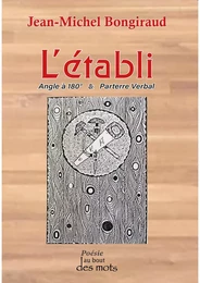 L'Etabli