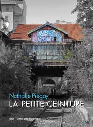 La Petite Ceinture