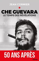 Che Guevara