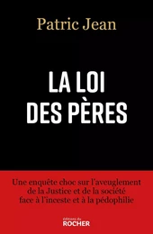 La loi des pères