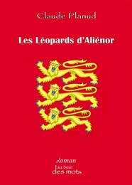 Les léopards d’Aliénor