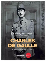 Charles de Gaulle