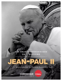 Jean-Paul II