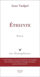 Etreinte