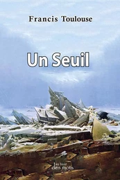 Un Seuil