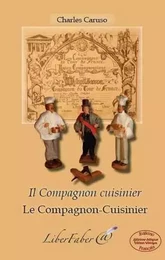 Le Compagnon-cuisinier/Il Compagnon cuisinier