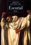 ESCORIAL