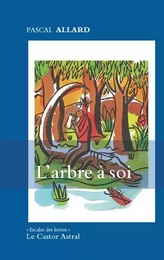 L'arbre à soi