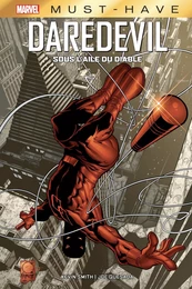 Daredevil: Sous l'aile du Diable