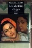 LES MYSTERES D ALGER