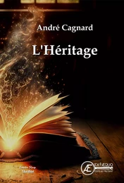 L'HERITAGE