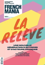 French Mania n°4