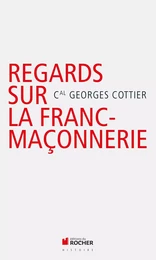 Regards catholiques sur la franc-maçonnerie