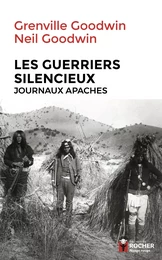 Les Guerriers silencieux