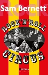 Rock and Roll Circus