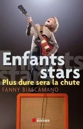 Enfants stars