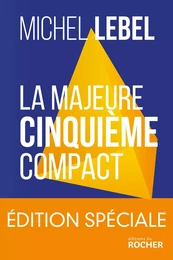 La majeure cinquième compact - édition spéciale