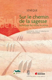 Sur le chemin de la sagesse