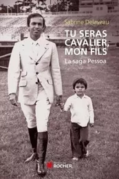 Tu seras cavalier, mon fils