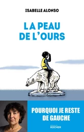 La peau de l'ours