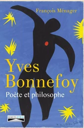 Yves Bonnefoy