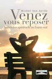 Venez vous reposer