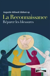 La reconnaissance