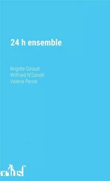 24h ensemble