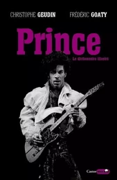 Prince