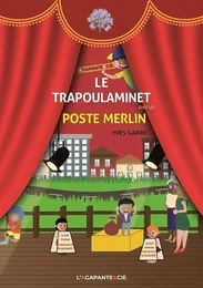 Le Trapoulaminet