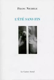 L'été sans fin