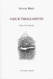 Coeur troglodyte