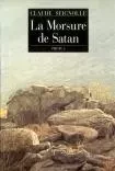 LA MORSURE DE SATAN