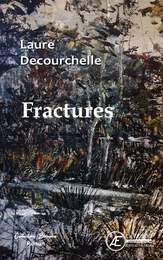 Fractures - nouvelles