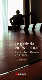 Le guide du Networking