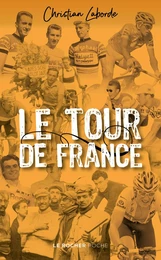 Le Tour de France