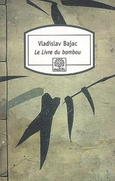 Le Livre du bambou