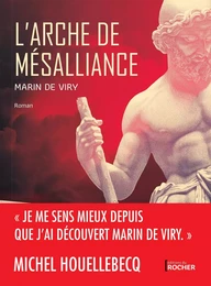 L'Arche de mésalliance