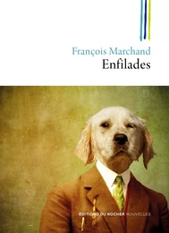 Enfilades