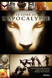 Le livre de l'Apocalypse