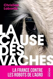 La Cause des vaches