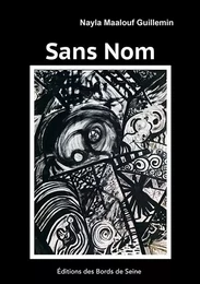 Sans Nom