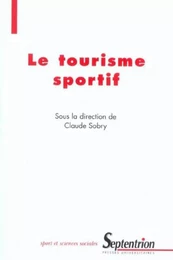 Le tourisme sportif