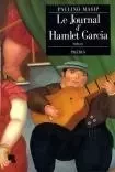 LE JOURNAL D HAMLET GARCIA