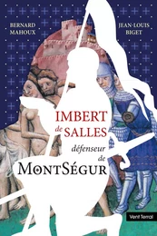 Imbert de Salles, défenseur de Montségur (version française)