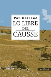 Lo Libre del Causse