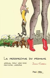 La perspective du primate