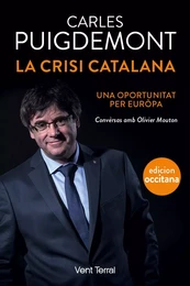 La crisi Catalana