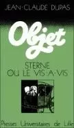 Sterne   ou le Vis-à-vis